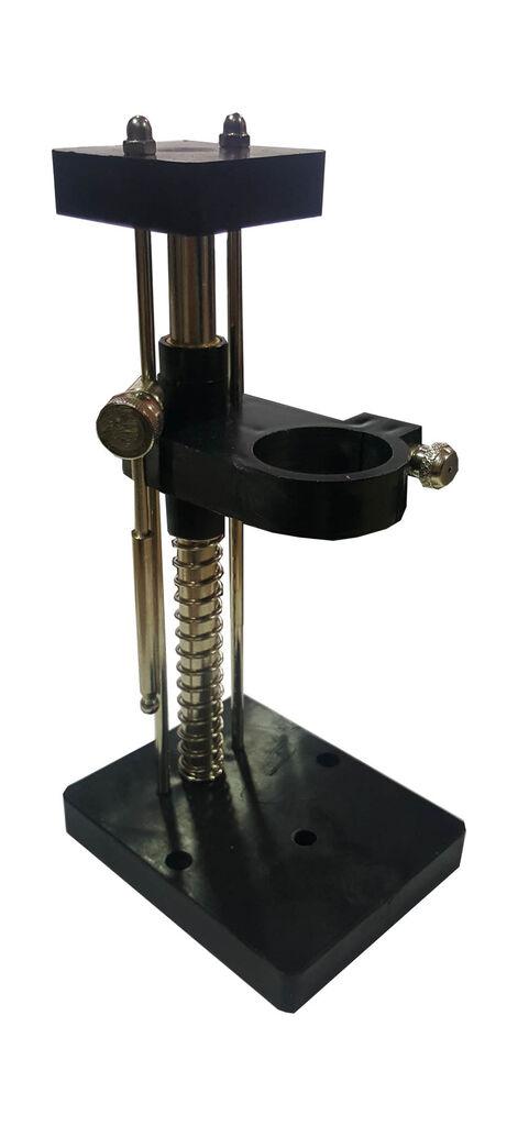 Alfa Electric Држач за мини бушилица