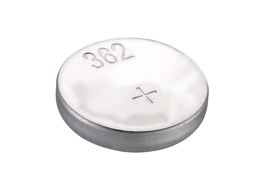 Alfa Electric Батерија 1.55V SR721SW  362