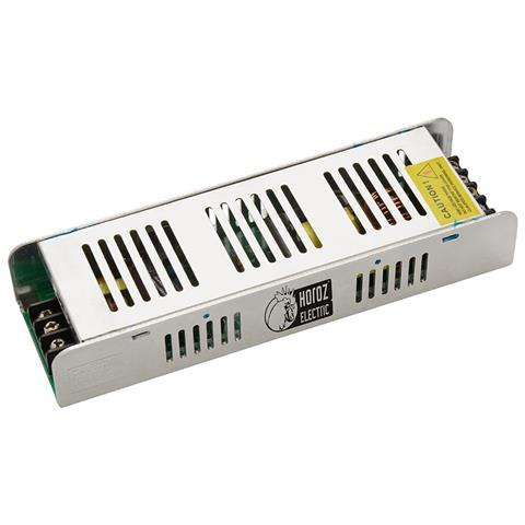 Horoz ЛЕД напојување 12V 250W 082-001-0250