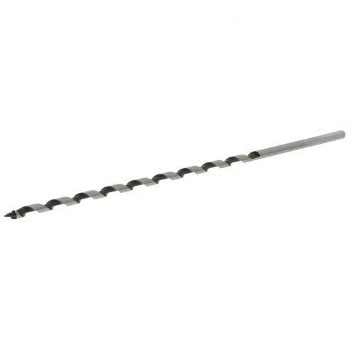 Makita Спирална бургија за дрво 14×250мм со цилиндричен прифат D-07375