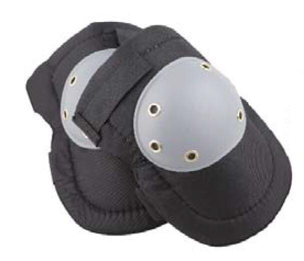 Beorol Засилени заштитници за колена