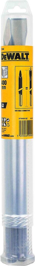Dewalt Сет шпиц+длето 400мм ДТ9000-Љз