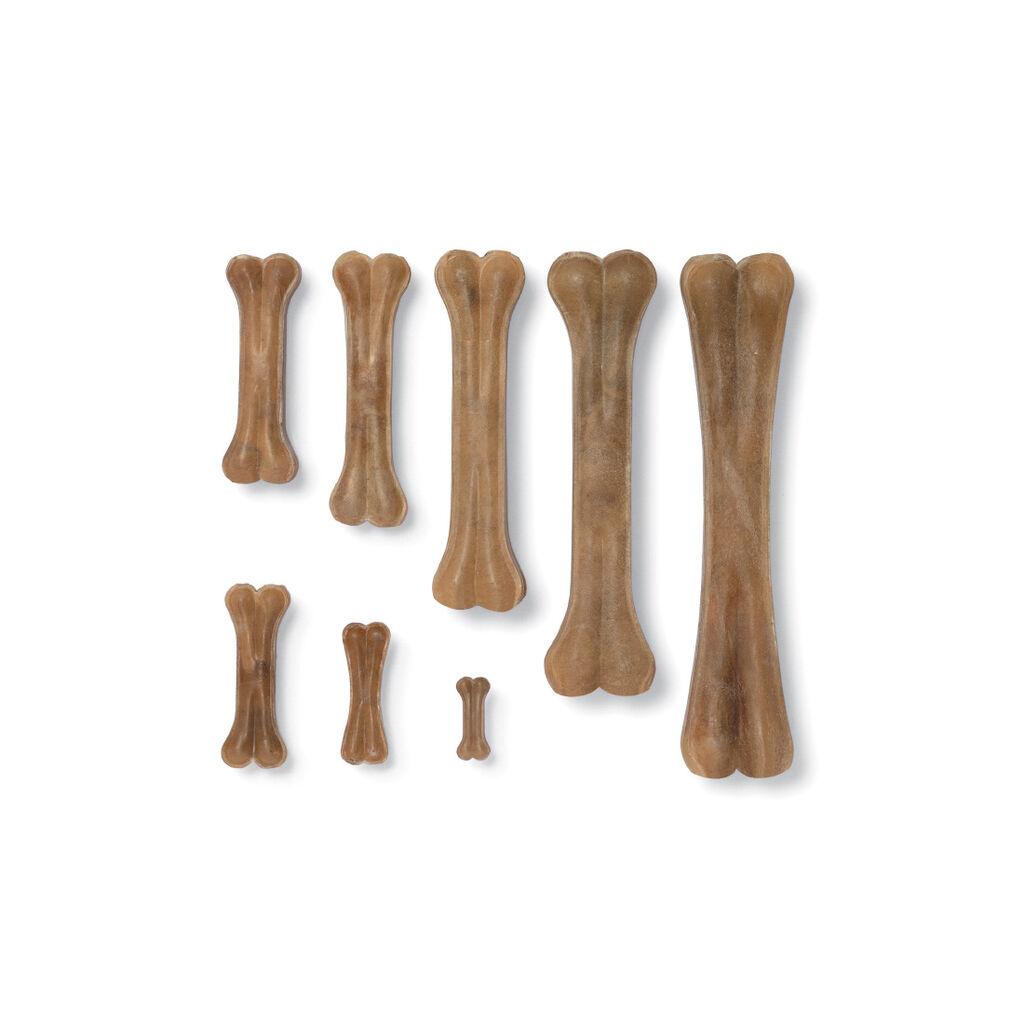 PADOVAN Закуски За Кучиња 8 cm, 20 г