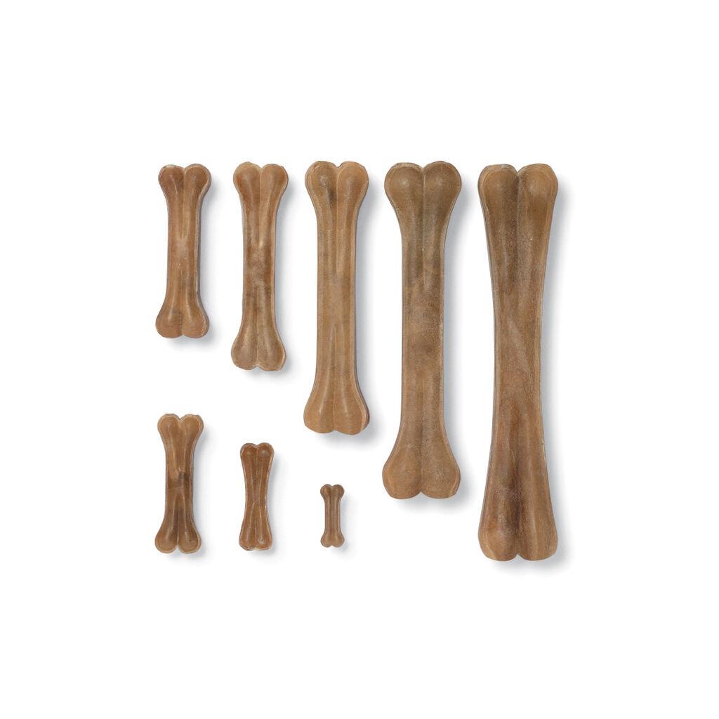 PADOVAN Закуски За Кучиња 14 cm, 70 г