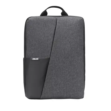 Торба за лаптоп Asus AP4600, 16", сива