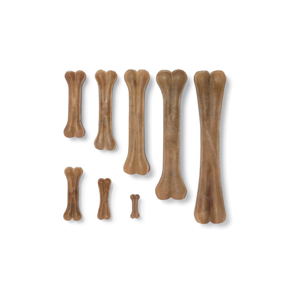 PADOVAN Закуски За Кучиња 16.5 cm, 90 г