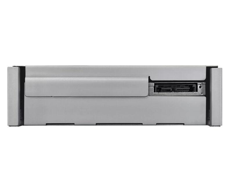 Asus Внатрешен режач DRW-08D6MT LITE DVD±RW, црн