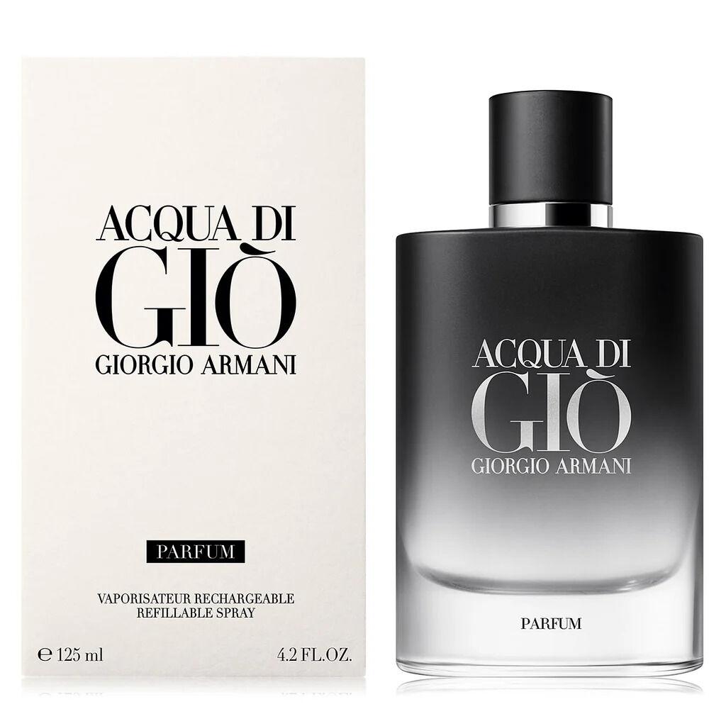 Giorgio Armani Машки Парфем Acqua Di Gio 75ml