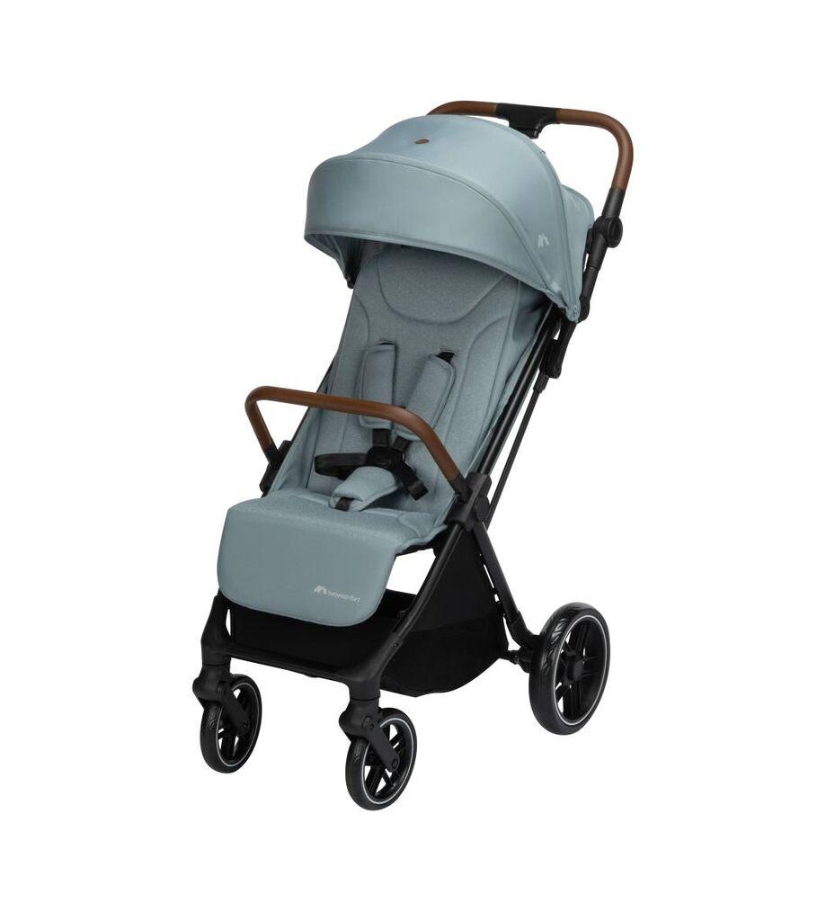 Bebeconfort Количка Indra Mineral Blue