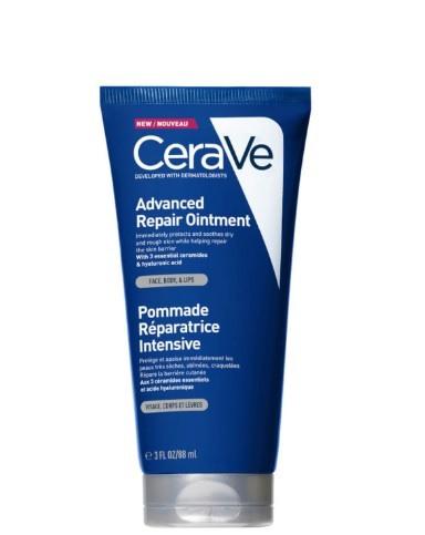 Cerave Advanced регенеративна маст, 88 мл
