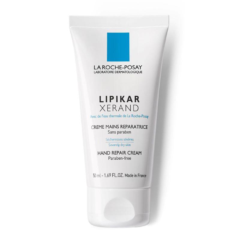 Крем за раце La Roche-Posay Lipikar xerand 50ml