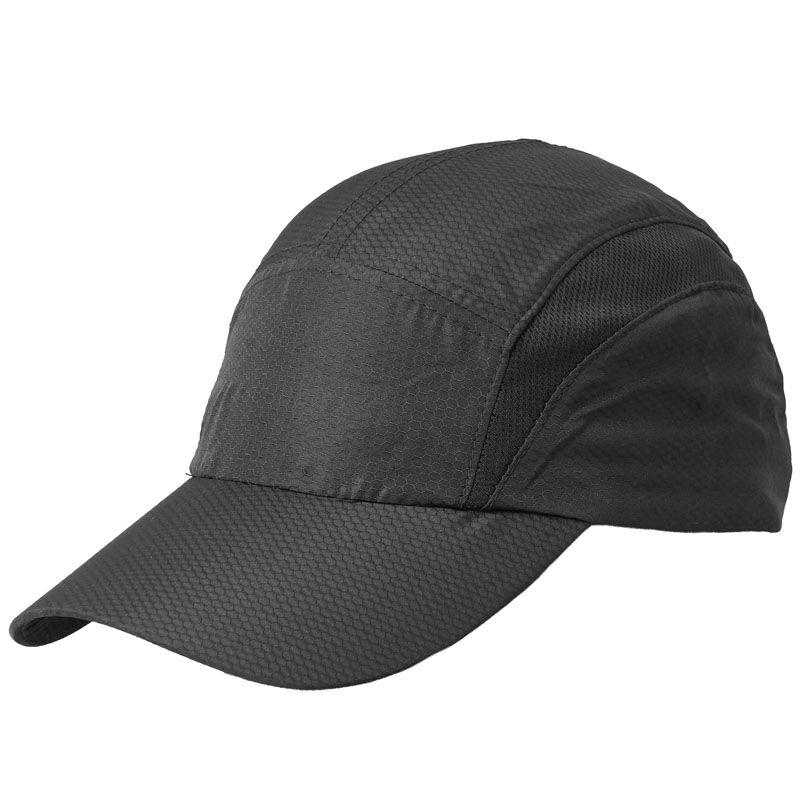 Источен Кап Нептун, црно