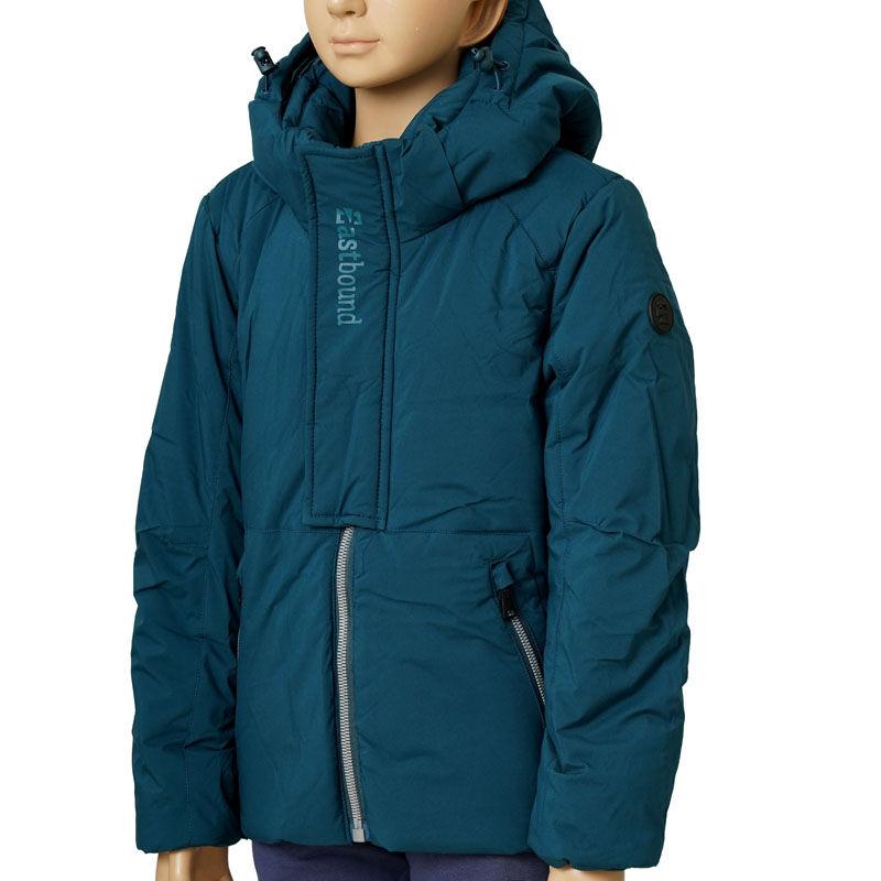 Eastbound Јакна за момчња Pegaz, Сина