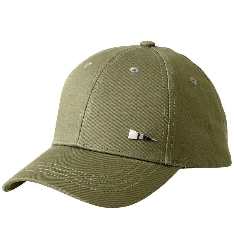 Eastbound Машка капа Jupiter, Зелена