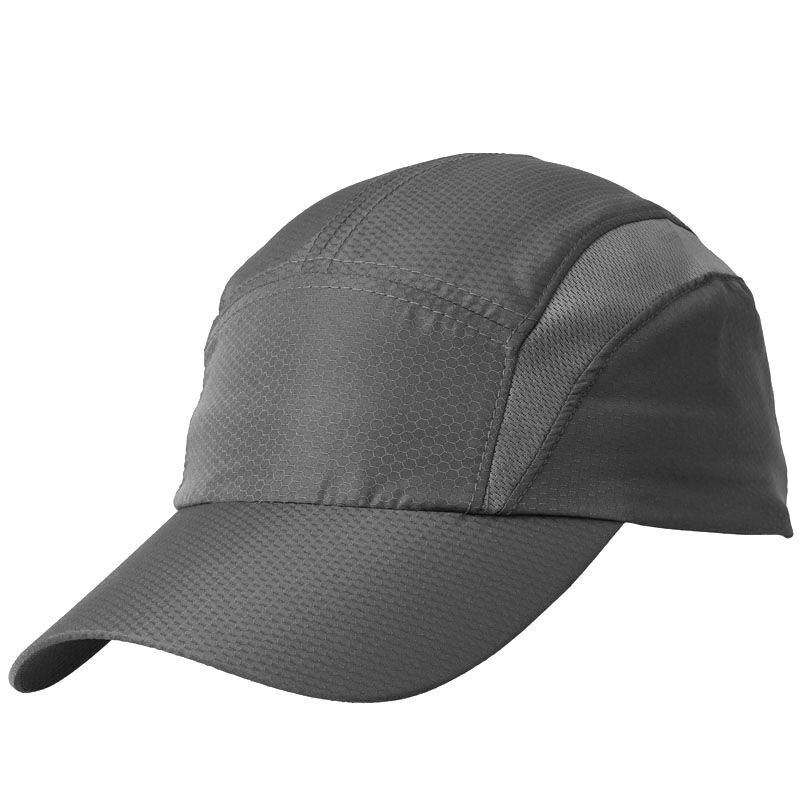 Кап Нептун, сива насока кон исток