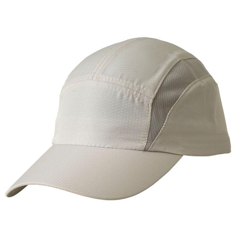 Eastbound Капа Neptun, Крем