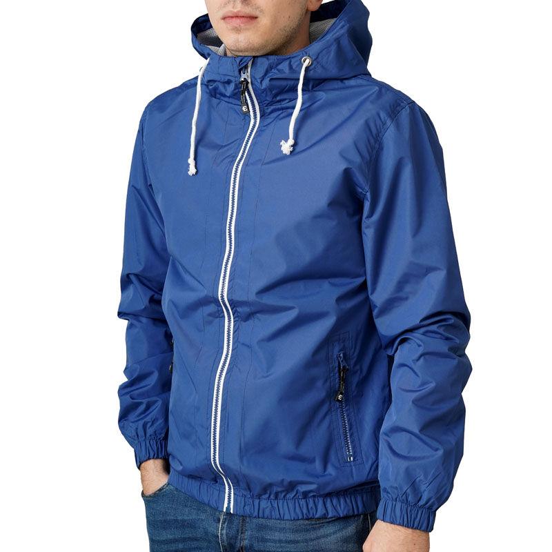 Eastbound Машка јакна Level, Сина