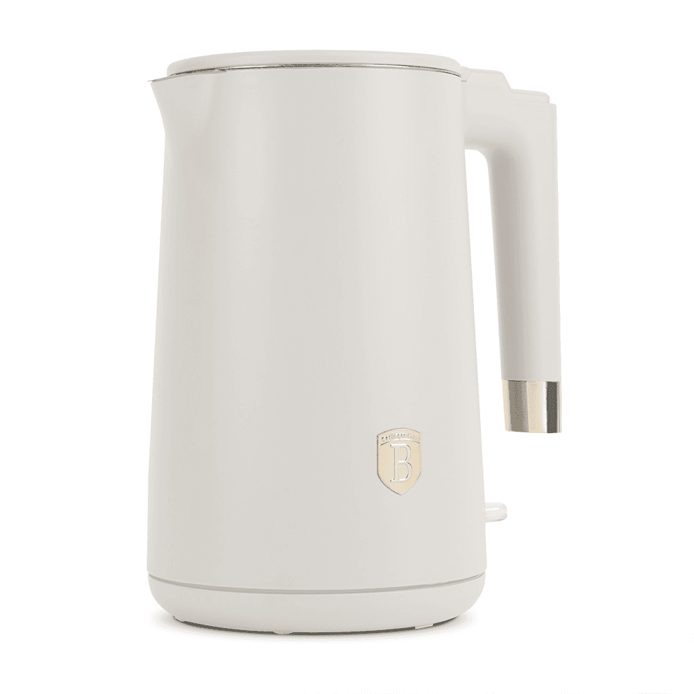 BERLINGER HAUS Електричен Бокал Бх/9577