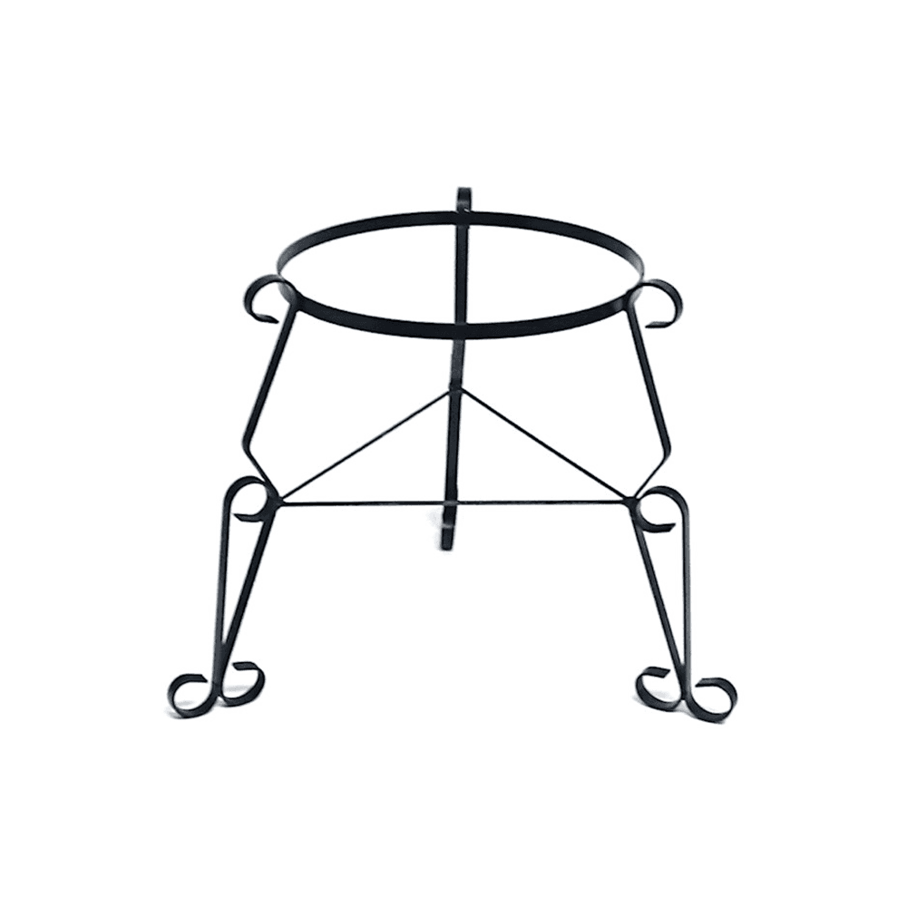 Троногалки Единечни Ф30