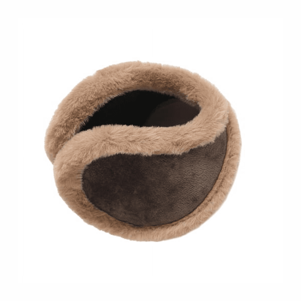 Капа За Уши Зdz-5