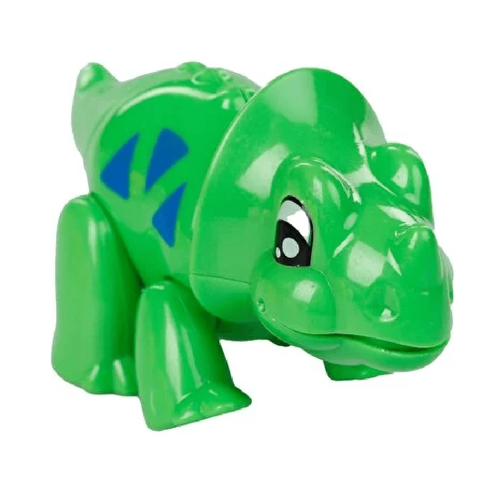 Играчка Диносаур Урт013-05