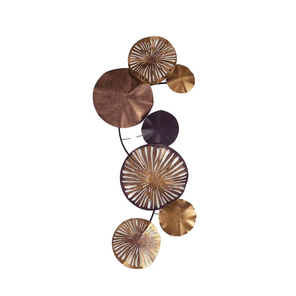 Украс Цх102-2