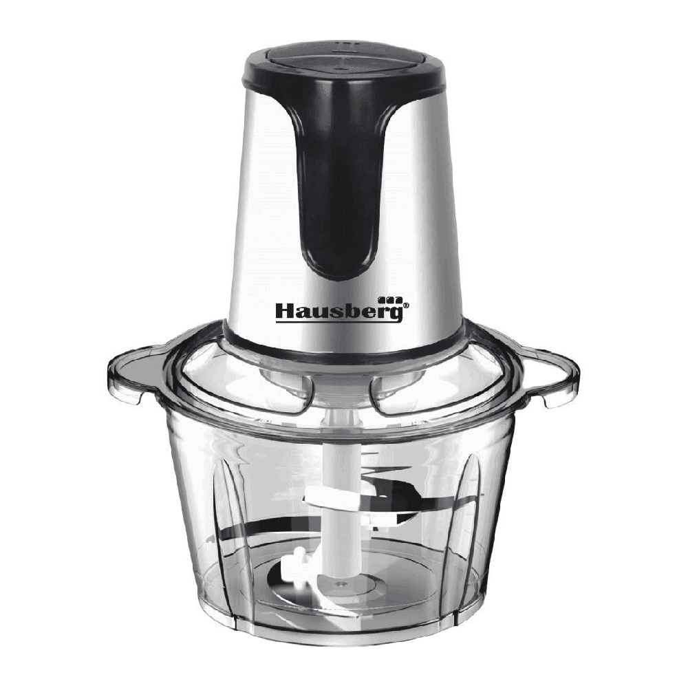 HAUSBERG Сецко Хб-4505