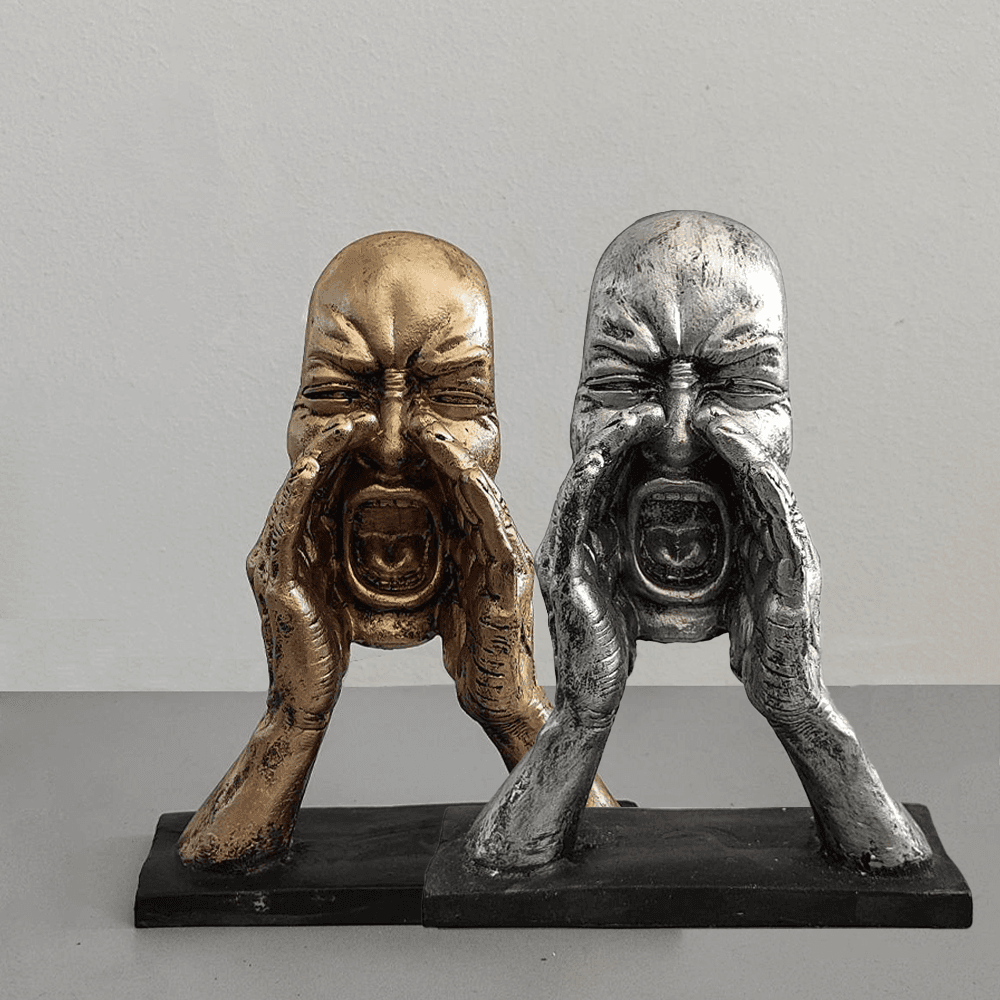 Украс Ефт331