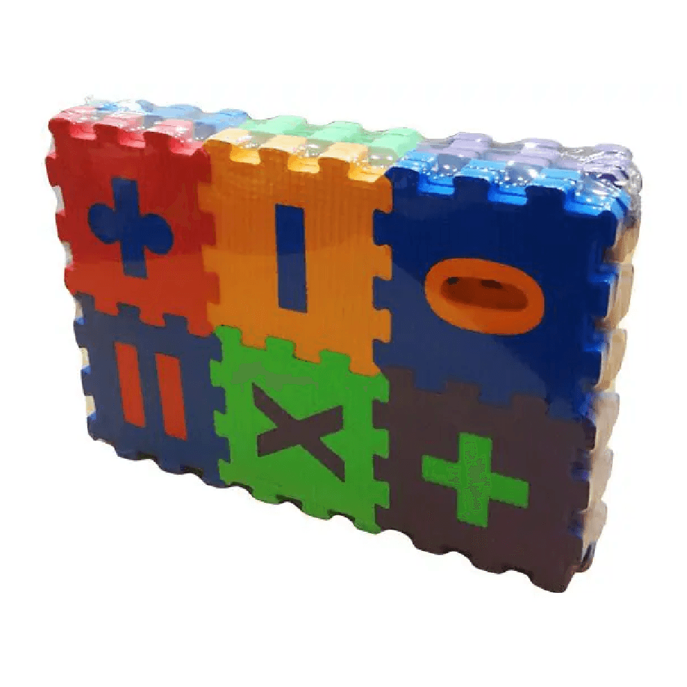 Сет Подлоги 319