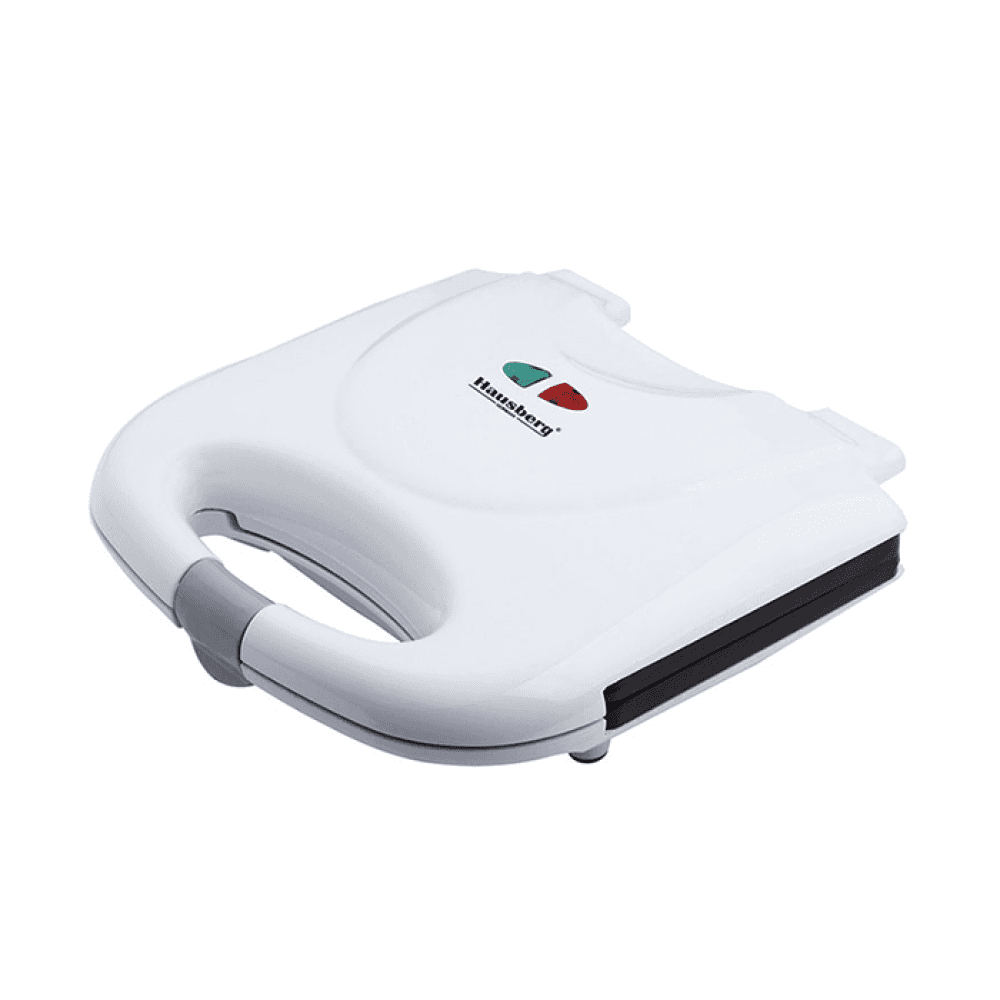 HAUSBERG Тостер Хб-3510 Аб