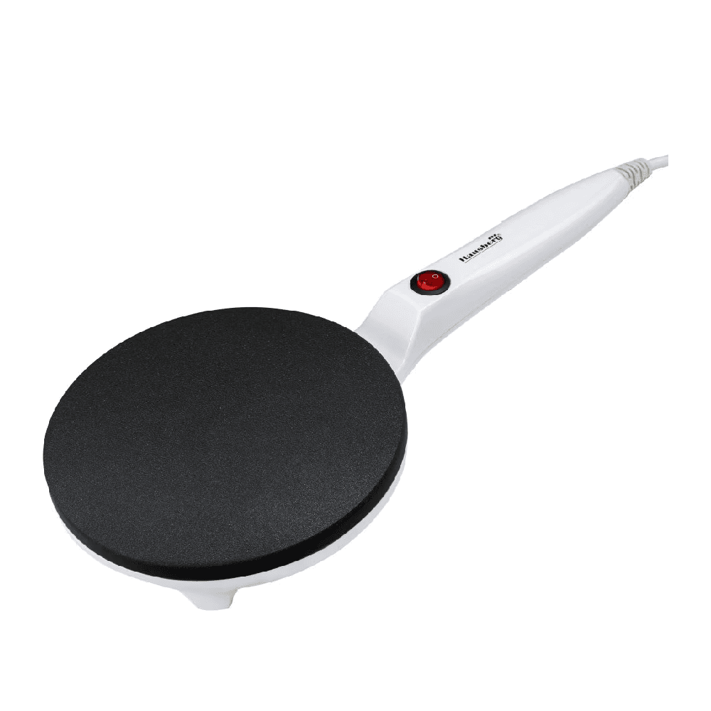 HAUSBERG Тава За Палачинки Хб-9910 Аб