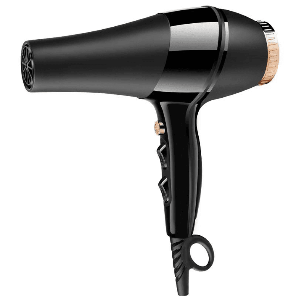 HAUSBERG Фен За Коса Хб-29, 2400W