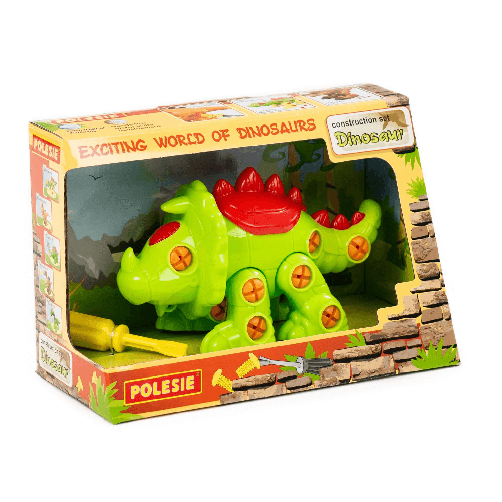 Играчка Диносаур 76816