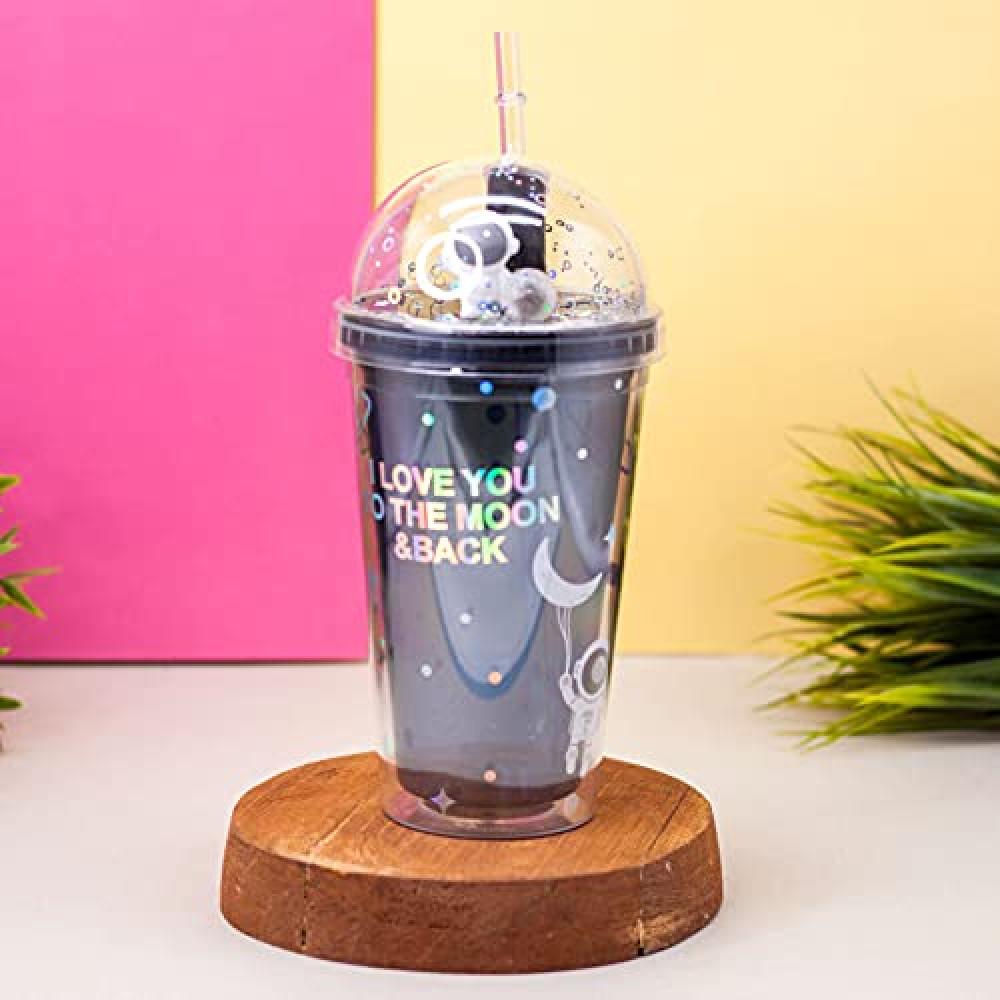 Чаша Со Цевка Зсб-020188-1