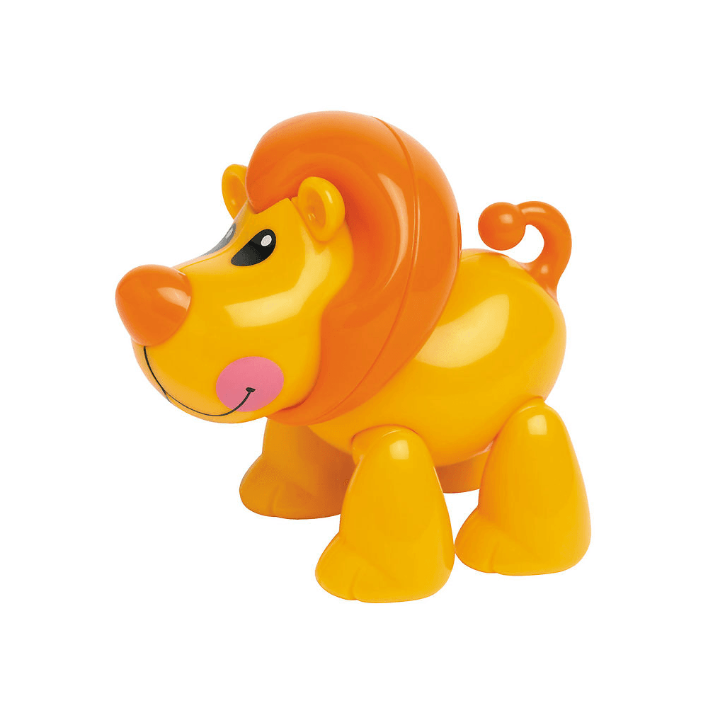 Играчка Лав Урт013-01