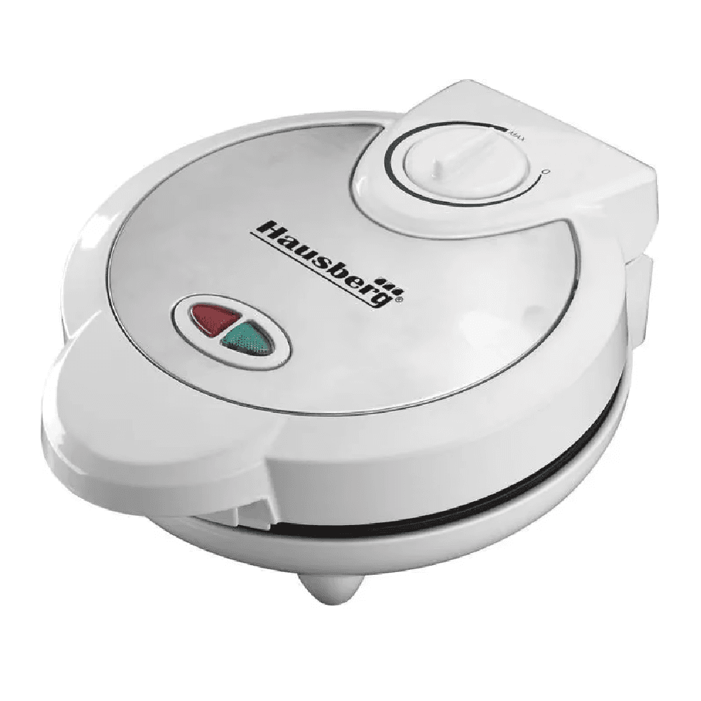 HAUSBERG Тостер За Вафли Хб-3562Аб