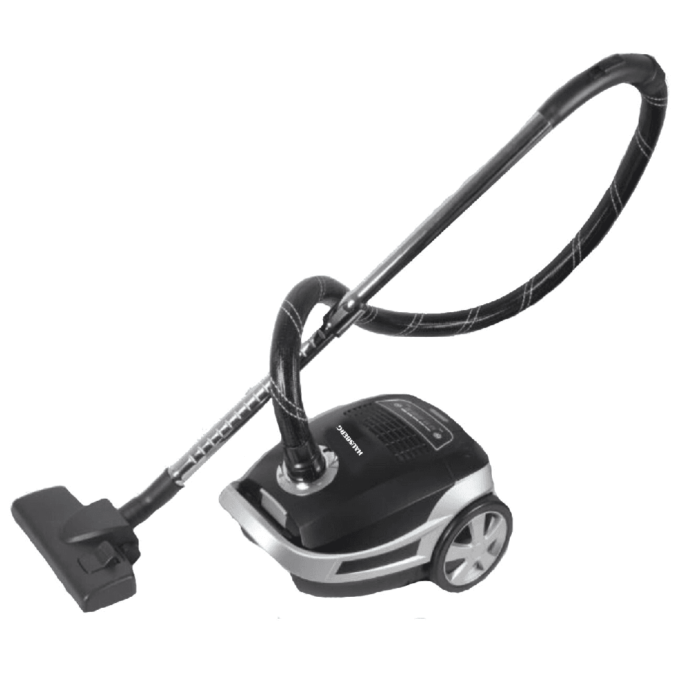 HAUSBERG Правосмукалка Хб-2875Нг