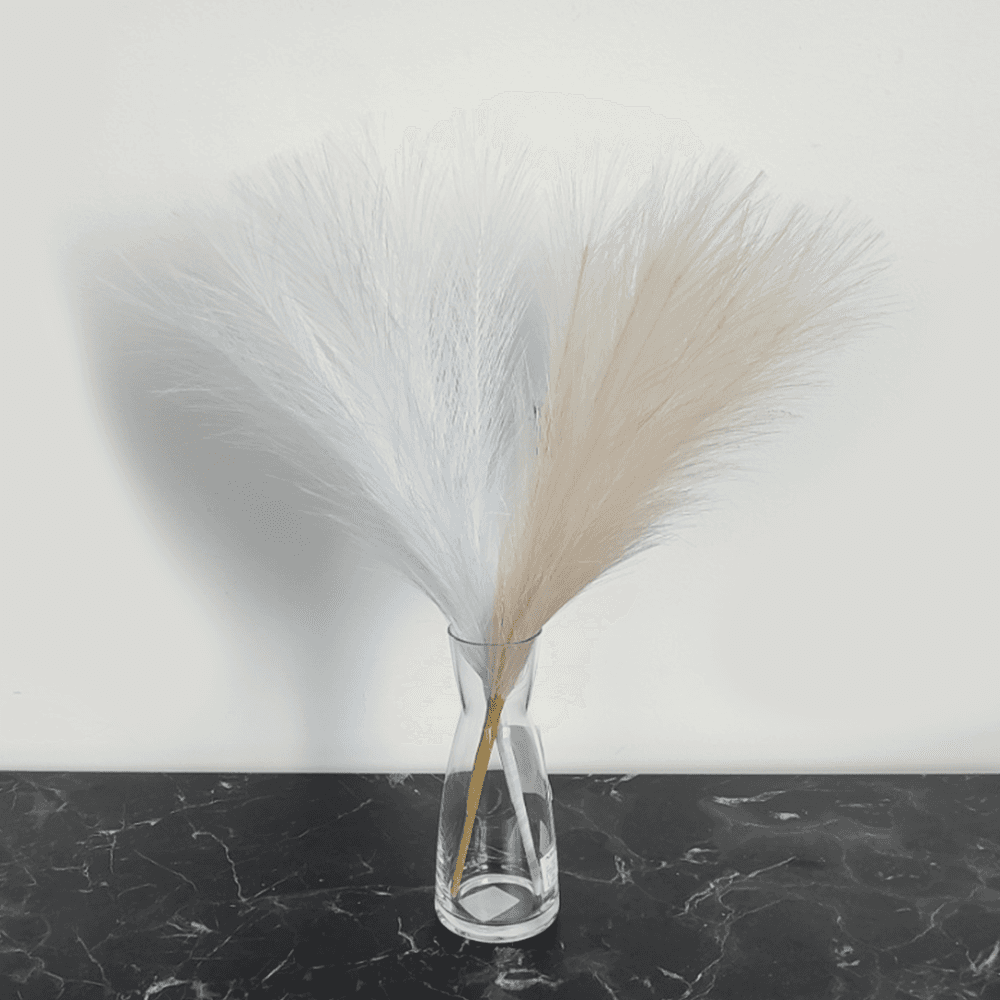 Украс Цвеќе Лњ50-9