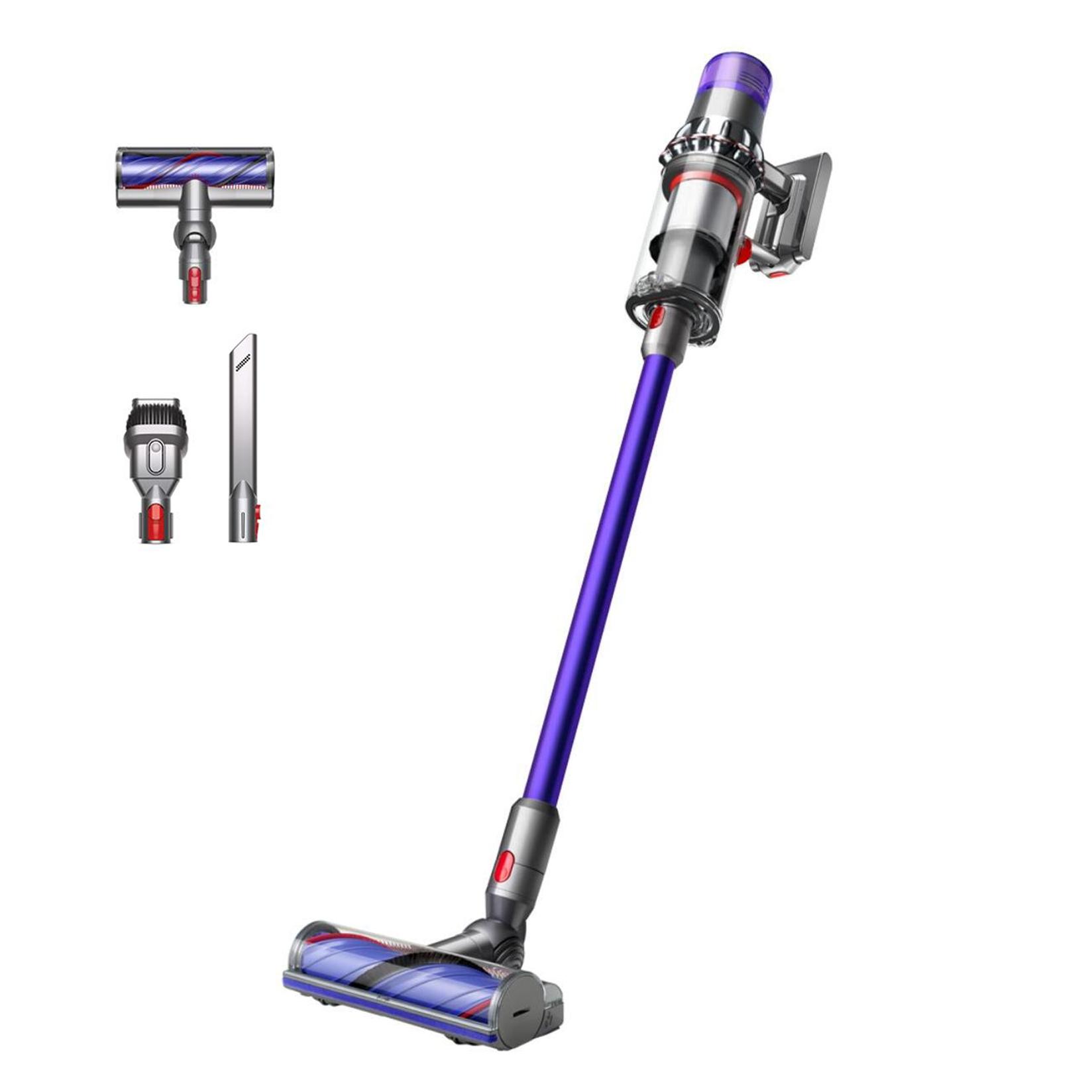 DYSON V11 Advanced Stick Правосмукалка 2 во 1