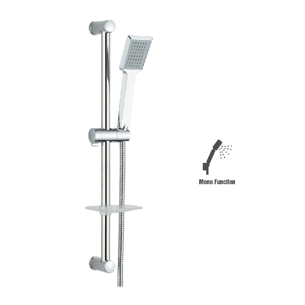 Туш Сет Рио 4961.0150.Рс.2