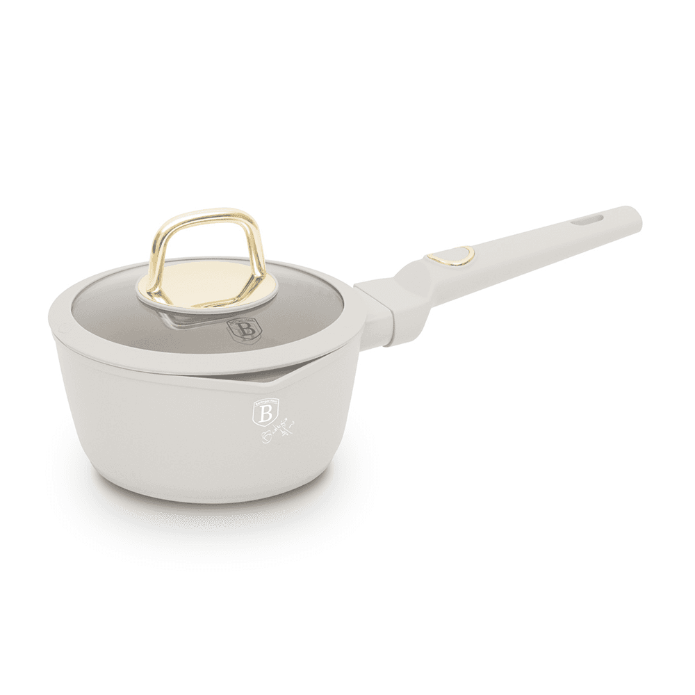 BERLINGER HAUS  Тава Со Капак Бх/8058 16См