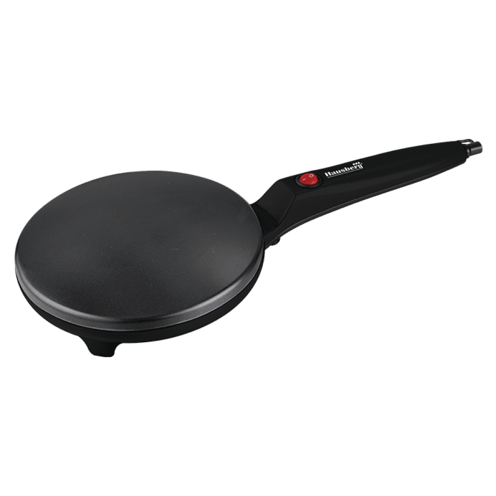 HAUSBERG Тава За Палачинки Хб-9910Нг