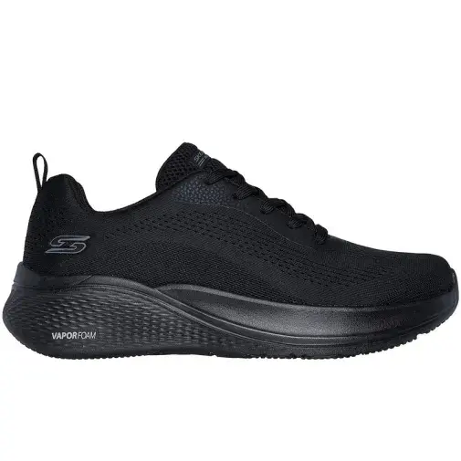 Skechers машки патики Bobs Infinity, црни