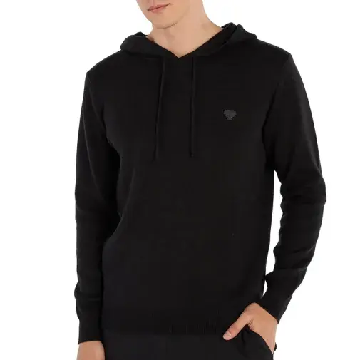 Hummel Дуксер Hmllenz Knit Hoodie