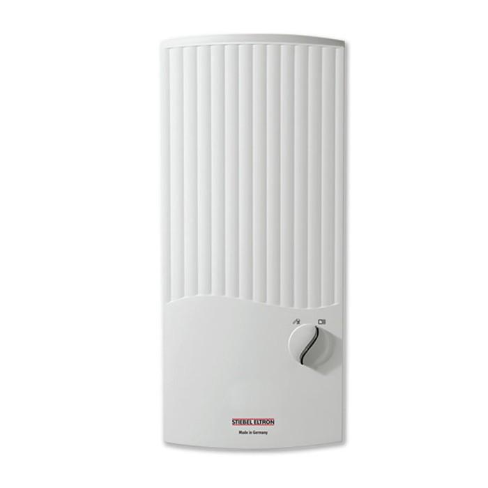 STIEBEL Проточен бојлер ELTRON PEG 21