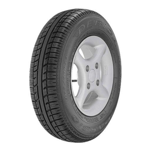 DEBICA Летна Гума 195/65R15 91T PASSIO 2