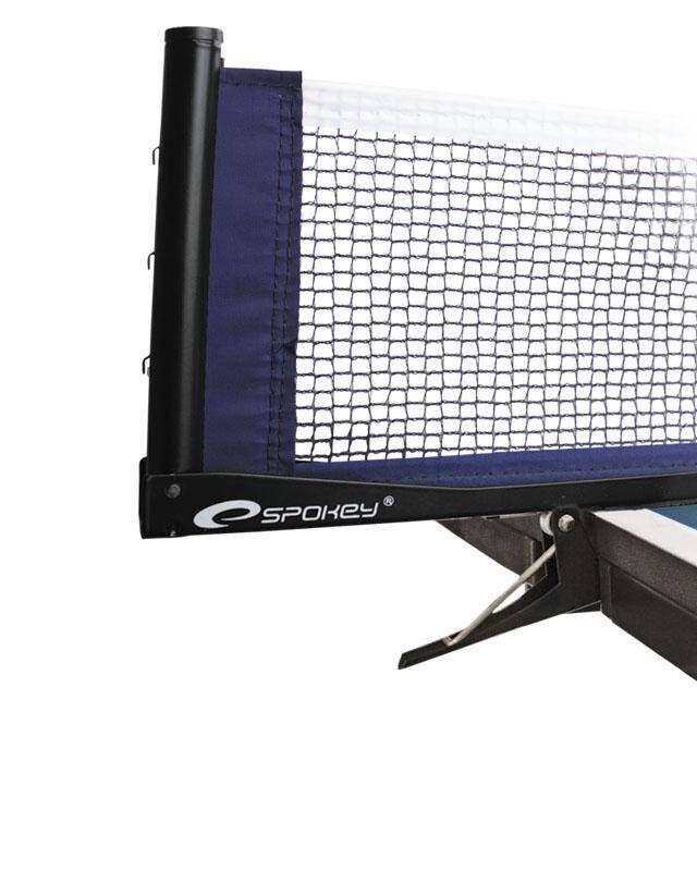SPOKEY Мрежа со држачи за пинг-понг