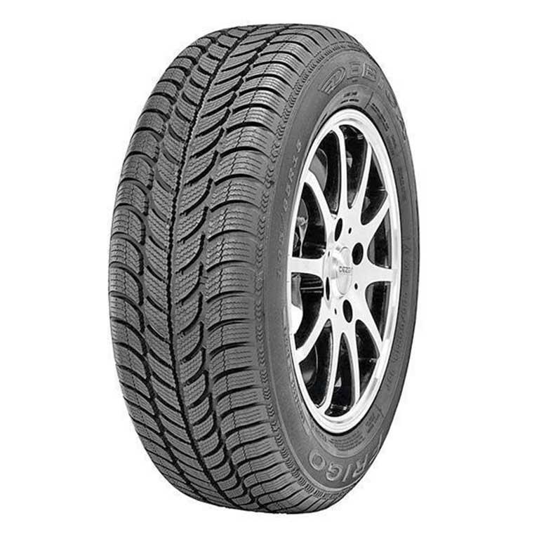 DEBICA Зимска Гума 185/70R14 88T FRIGO 2 MS
