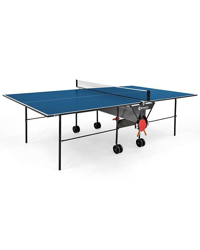 Маса за пинг-понг