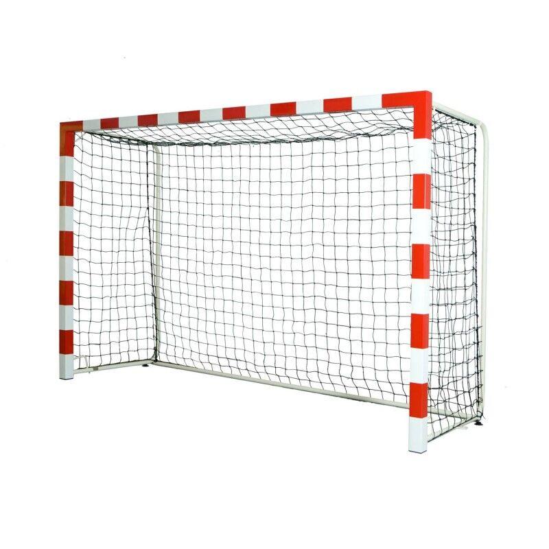 Ракометен гол